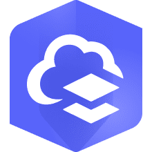 Logo de ArcGIS Pro