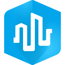 Logo de ArcGIS Urban