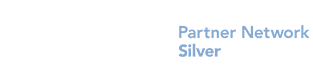 esri logo