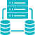 GIS Database Design