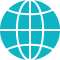 Custom GIS Solutions