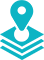 Dynamic Mapping Interfaces
