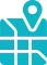 Geoprocessing and Geocoding