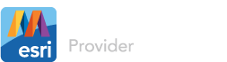 Arcgis Marketplace Provider