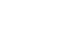 IBM cognos