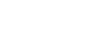 IBM Cloud