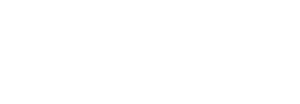 Wastonx logo