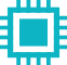 Embedded IoT and M2M Systems