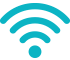 Seamless Networking Solutions