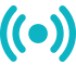 Sensor development