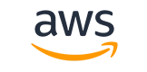 AWS Logo