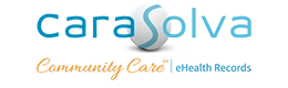 CaraSolva Logo