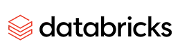 Databricks logo