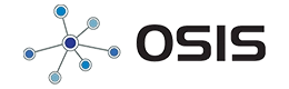 OSIS Logo