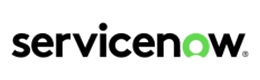 Servicenow logo