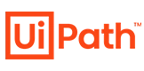 UiPath logo