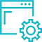 CMMS Software Solutions