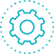 IT Lifecycle Management Solutions