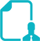 IT Procurement Services