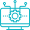 Knowledge Management