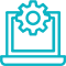 ITSM Software Development