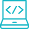 ITSM Programming