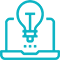 ITSM Software Solutions