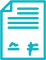 SLA Management Systems