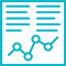 Predictive Maintenance Software