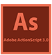 action script