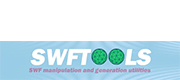 swftools