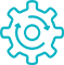 Application Modernization Services