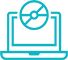Predictive Maintenance Software