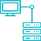 Legacy System Migration