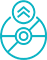 Legacy System Modernization
