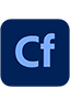 Coldfusion