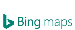 Bing Maps