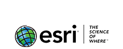 ESRI Solutions