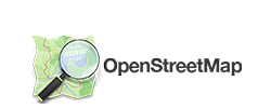 OpenStreetMap