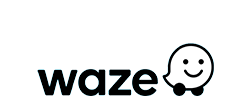 Waze Maps