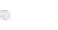 apple maps