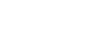 bing maps