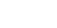 foursquare