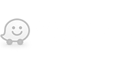 waze