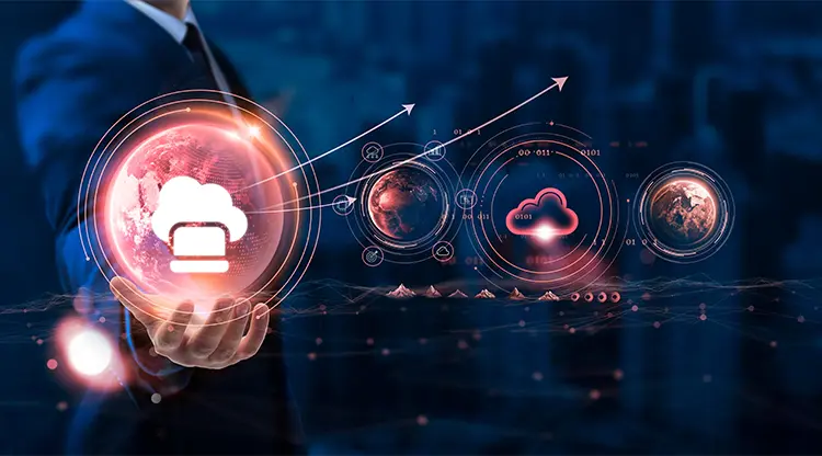 Discover More About Our Microsoft Integration Services