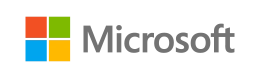 microsoft Logo