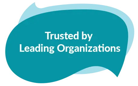 Trusted by Our Strategic Partners