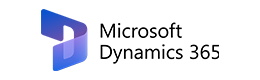microsoft-dynamic-365-logo