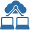 BizTalk Cloud Integration