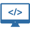 BizTalk Developer Engineering